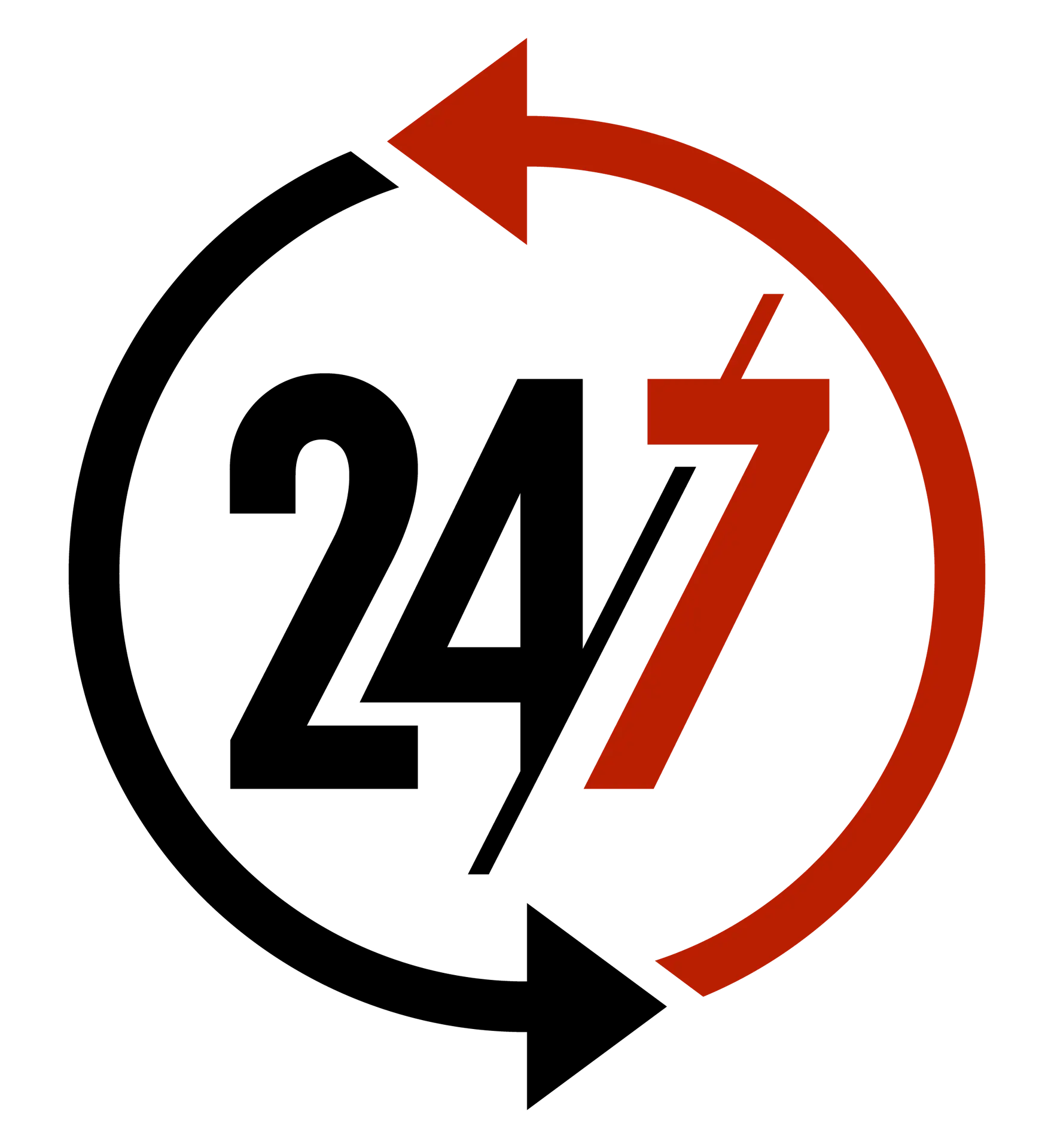 24 Hour Emergency Priority Service - AC and Plumbing Pro - AC and Plumbing Pro
