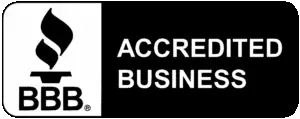 A+ Rating - AC and Plumbing Pro - AC and Plumbing Pro