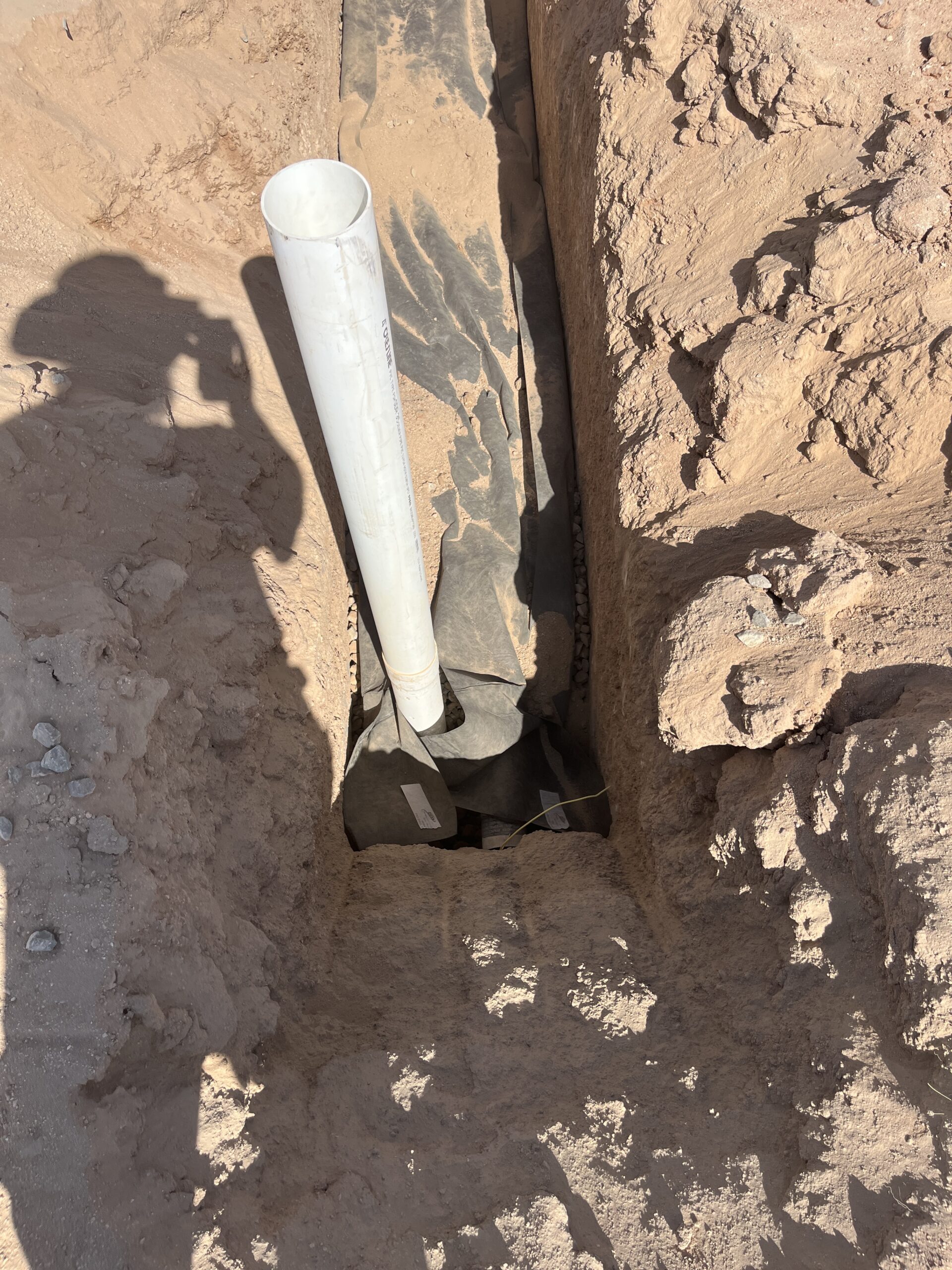 Septic - AC and Plumbing Pro - Az