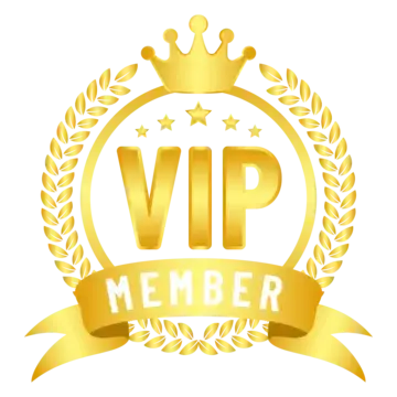 ACAP Membership - AC and Plumbing Pro - AC and Plumbing Pro
