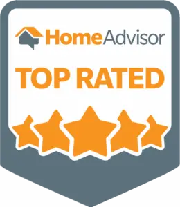 ANGI Top Rated - AC and Plumbing Pro - AC and Plumbing Pro