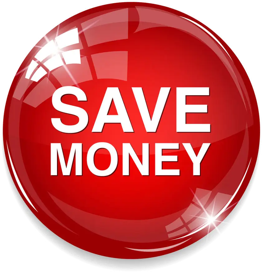 Save Big with AC and Plumbing Pro - AC and Plumbing Pro
