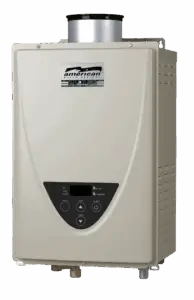 Tankless Water Heaters - AC and Plumbing Pro - AC and Plumbing Pro