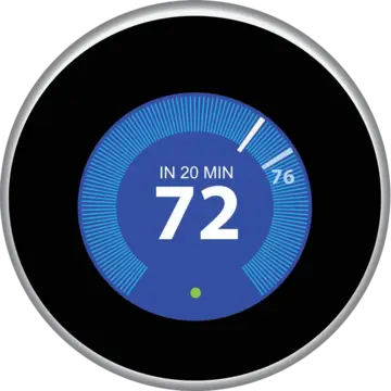 Thermostats Forever - AC and Plumbing Pro - AC and Plumbing Pro