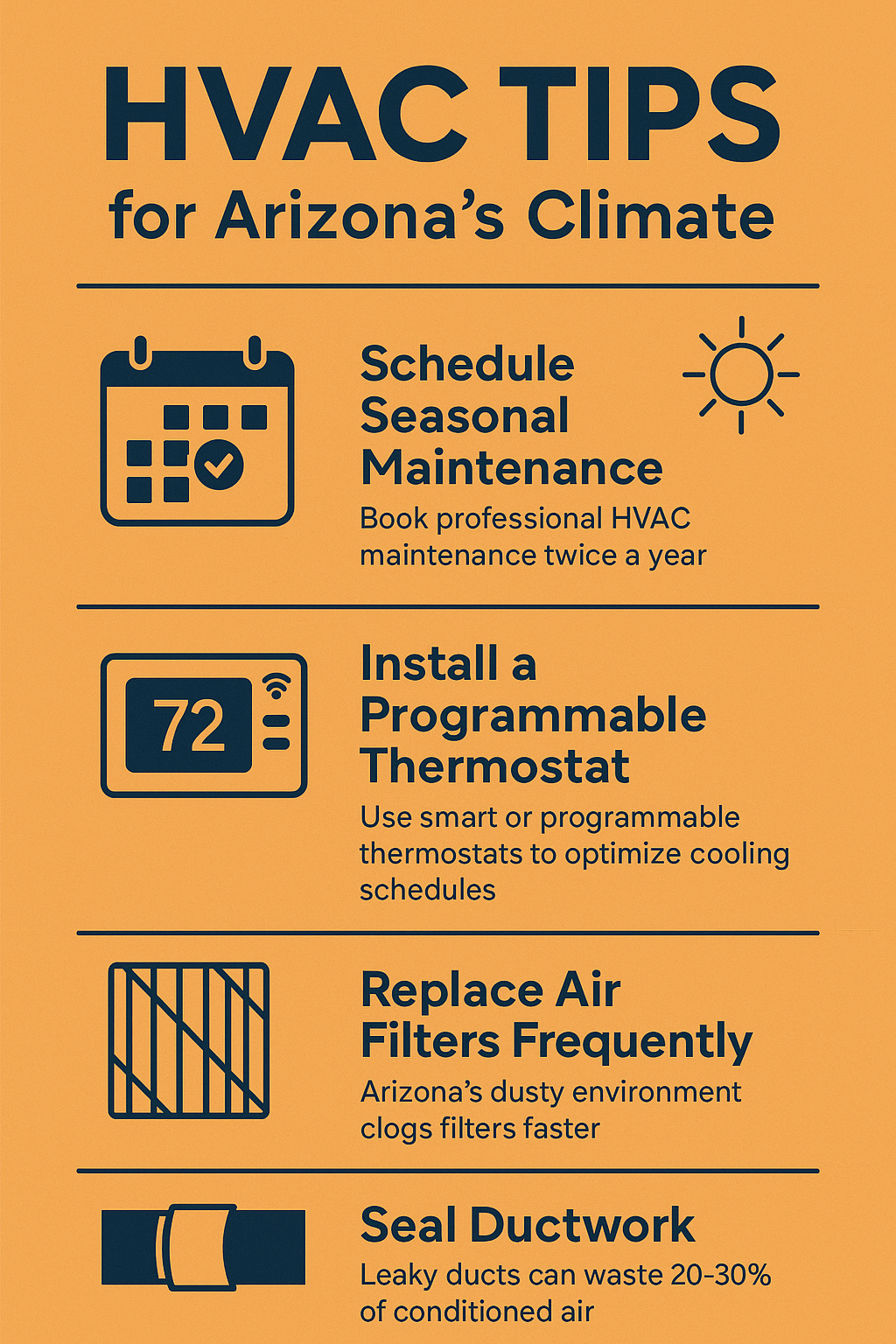 Arizona-Tips-and-Tricks-AC-and-Plumbing-Pro - AC and Plumbing Pro