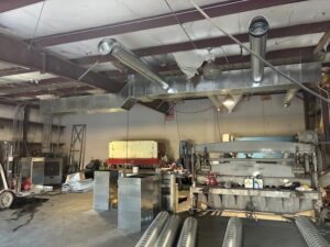 #acandplumbingpro #HVACInstall