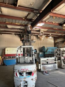 #commercialhvacinstallation #acandplumbingpro