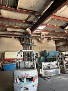 #acandplumbingpro #HVACInstall