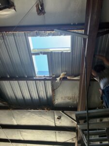 #acandplumbingpro #HVACInstall