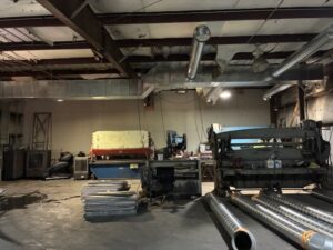 #ventilation #acandplumbingpro